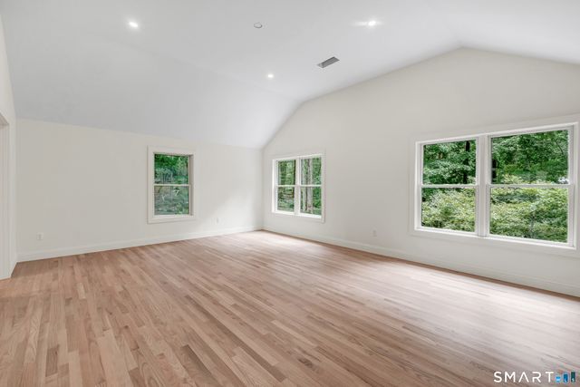 33 Coley Road, Wilton, CT 06897