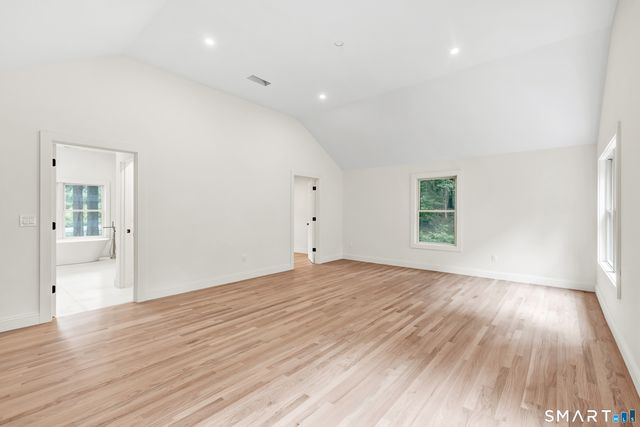 33 Coley Road, Wilton, CT 06897