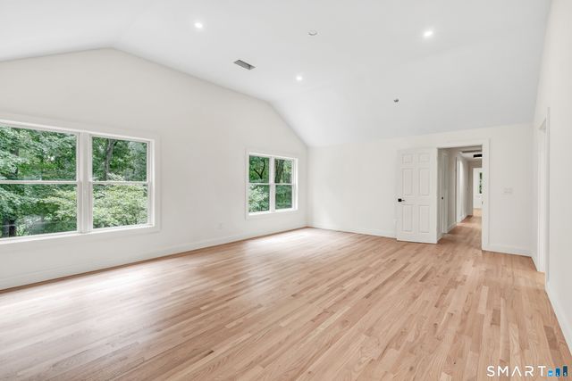 33 Coley Road, Wilton, CT 06897