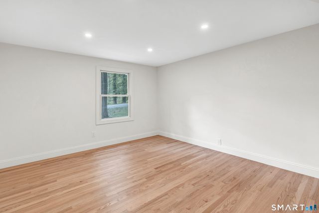 33 Coley Road, Wilton, CT 06897