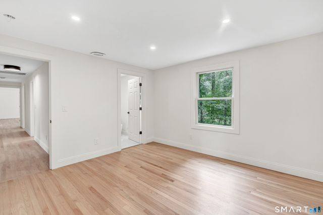 33 Coley Road, Wilton, CT 06897