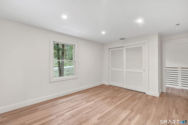 33 Coley Road, Wilton, CT 06897