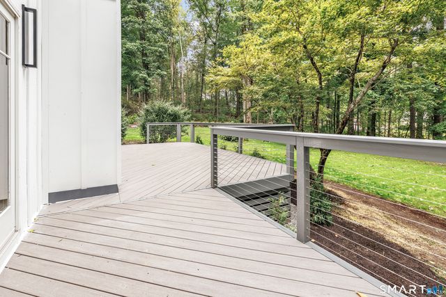 33 Coley Road, Wilton, CT 06897
