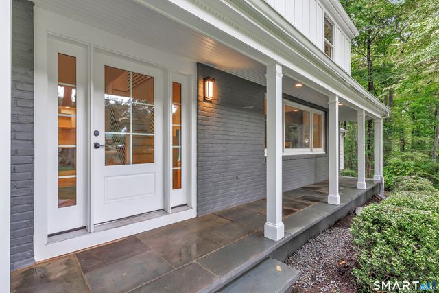 33 Coley Road, Wilton, CT 06897