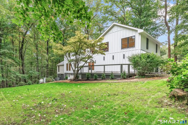 33 Coley Road, Wilton, CT 06897