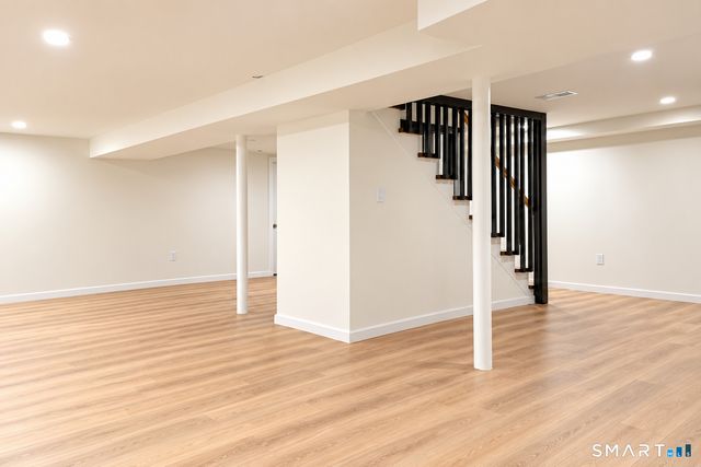 33 Coley Road, Wilton, CT 06897