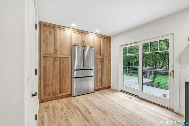 33 Coley Road, Wilton, CT 06897