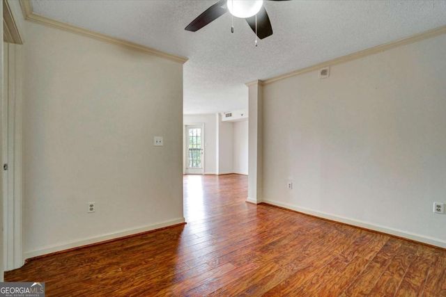 795 Hammond Drive 407, Atlanta, GA 30328