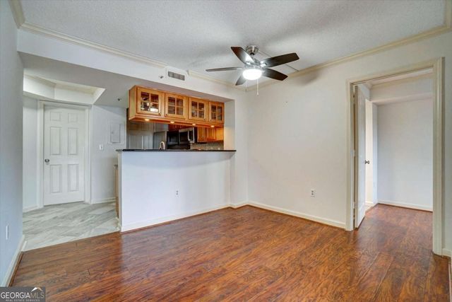795 Hammond Drive 407, Atlanta, GA 30328