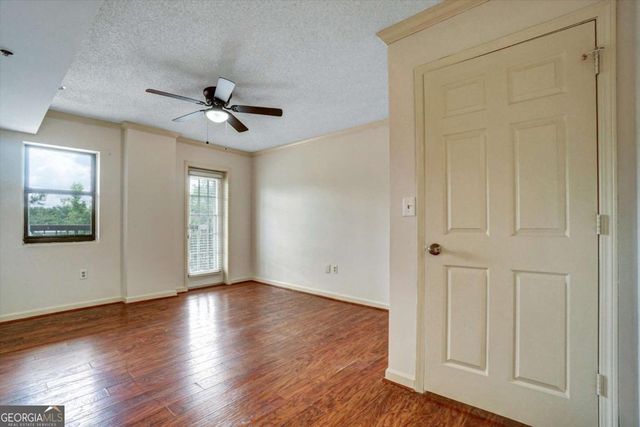 795 Hammond Drive 407, Atlanta, GA 30328