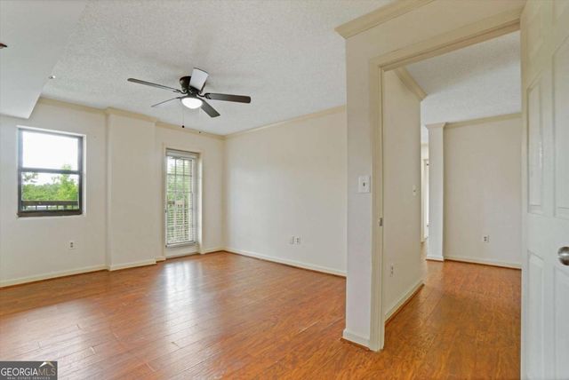 795 Hammond Drive 407, Atlanta, GA 30328