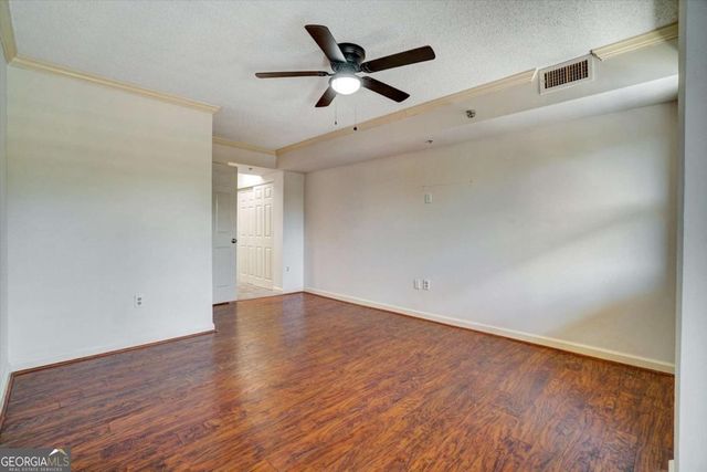 795 Hammond Drive 407, Atlanta, GA 30328