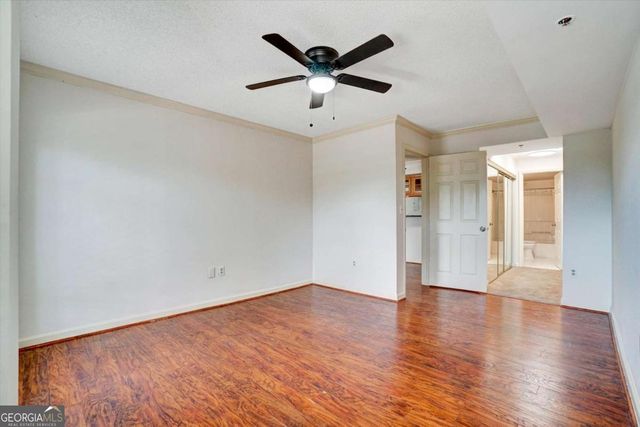 795 Hammond Drive 407, Atlanta, GA 30328
