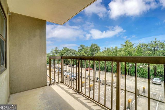795 Hammond Drive 407, Atlanta, GA 30328