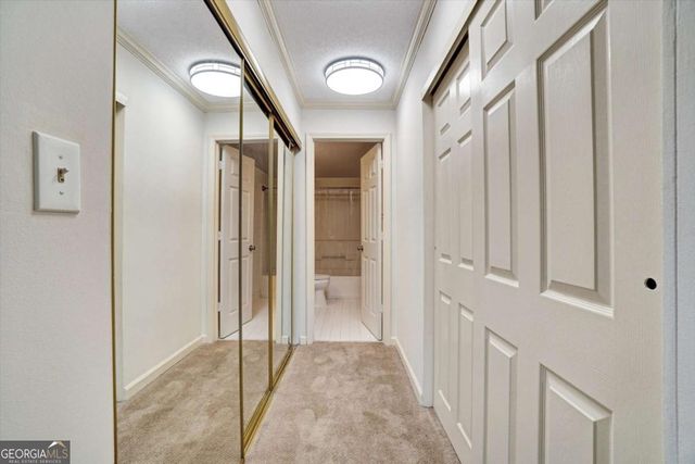 795 Hammond Drive 407, Atlanta, GA 30328