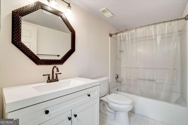 795 Hammond Drive 407, Atlanta, GA 30328