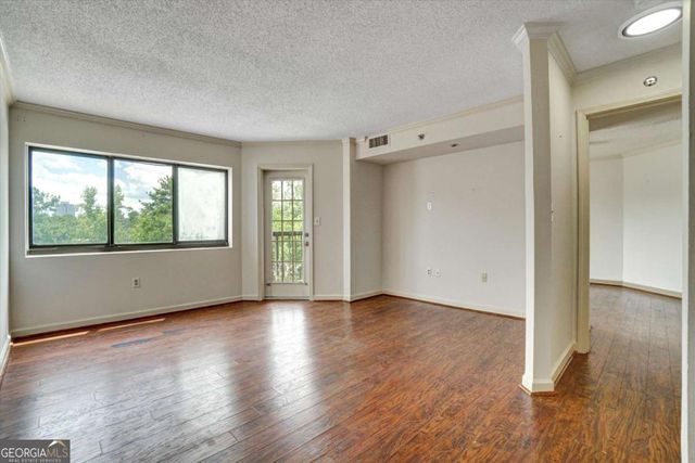 795 Hammond Drive 407, Atlanta, GA 30328