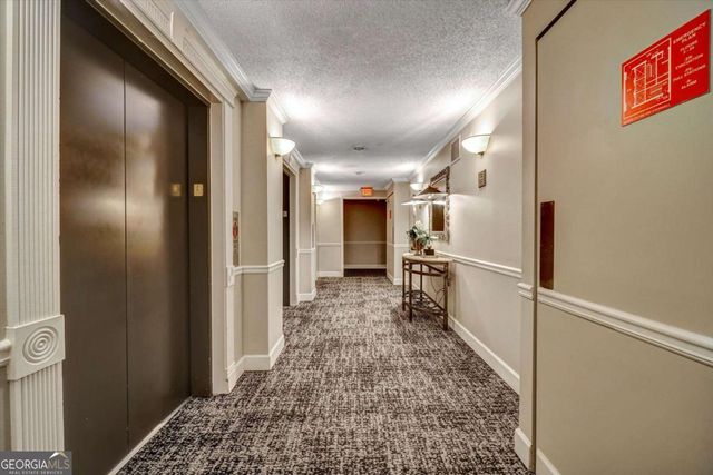 795 Hammond Drive 407, Atlanta, GA 30328