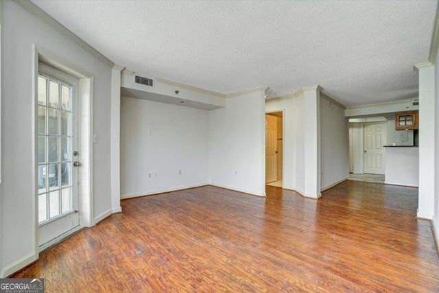 795 Hammond Drive 407, Atlanta, GA 30328