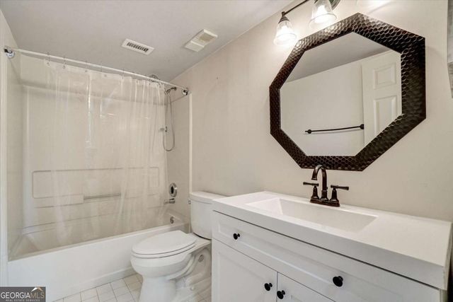 795 Hammond Drive 407, Atlanta, GA 30328