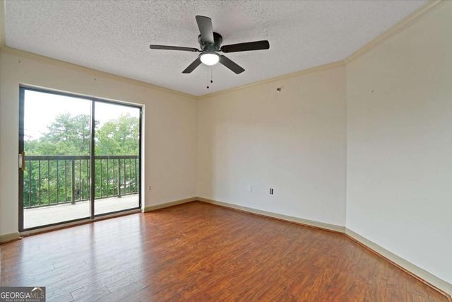 795 Hammond Drive 407, Atlanta, GA 30328