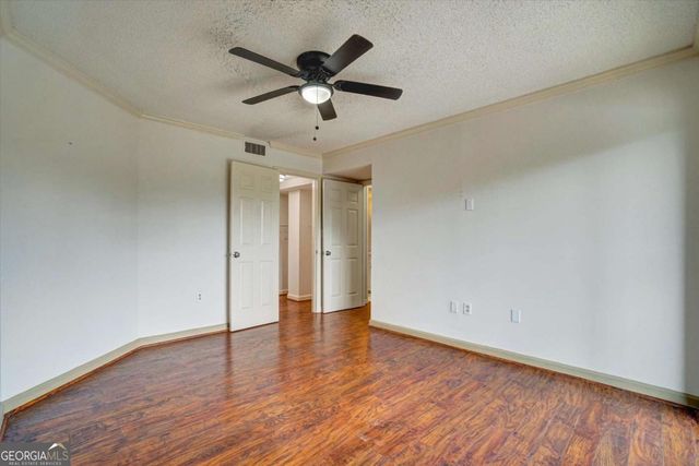 795 Hammond Drive 407, Atlanta, GA 30328