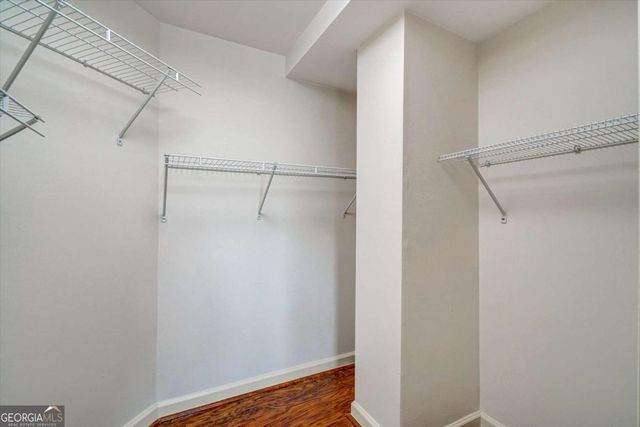 795 Hammond Drive 407, Atlanta, GA 30328