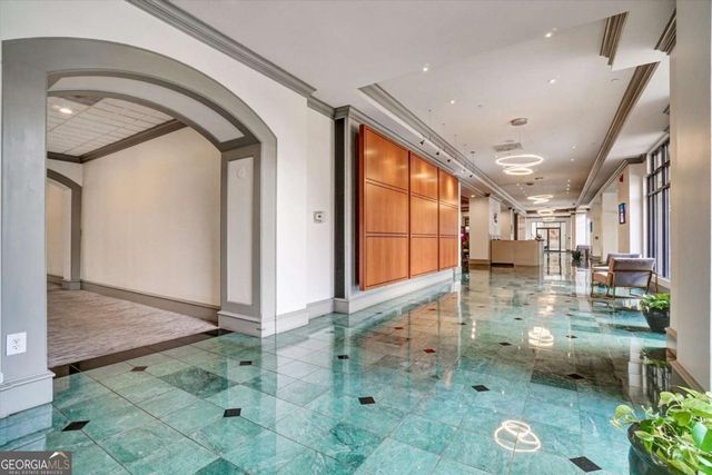 795 Hammond Drive 407, Atlanta, GA 30328