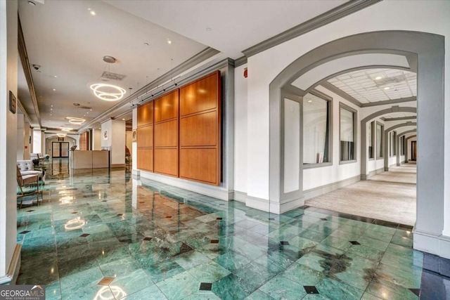 795 Hammond Drive 407, Atlanta, GA 30328