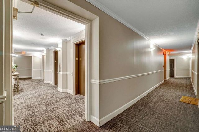 795 Hammond Drive 407, Atlanta, GA 30328
