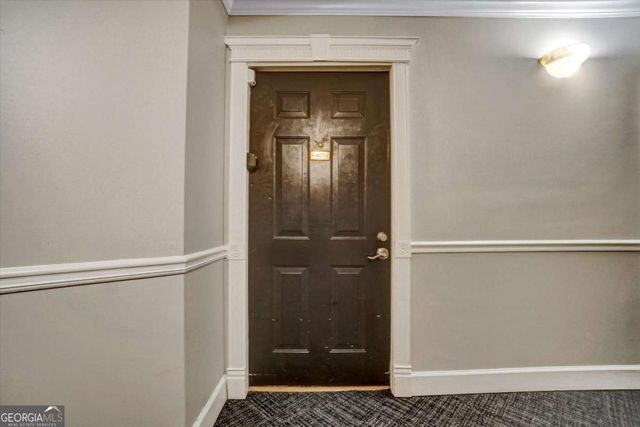 795 Hammond Drive 407, Atlanta, GA 30328
