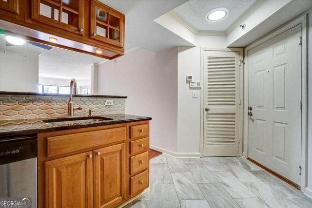 795 Hammond Drive 407, Atlanta, GA 30328