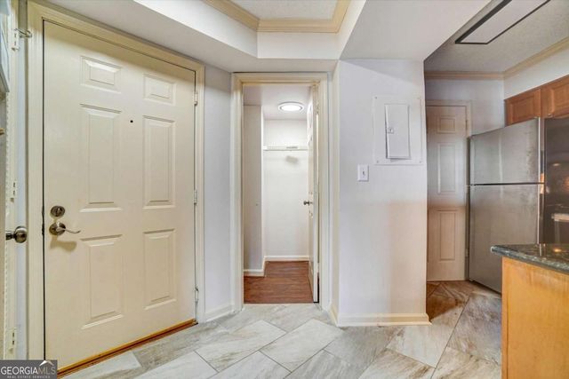 795 Hammond Drive 407, Atlanta, GA 30328