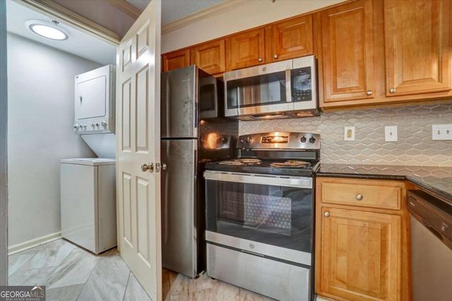 795 Hammond Drive 407, Atlanta, GA 30328