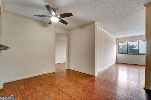 795 Hammond Drive 407, Atlanta, GA 30328