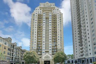 795 Hammond Drive 407, Atlanta, GA 30328