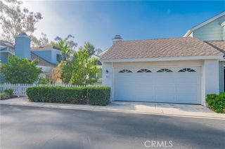 9 Wintermist, Irvine, CA 92614
