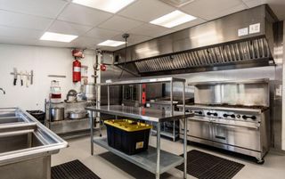 3995 Broadway, Suite 200, Grove City, OH 43123
