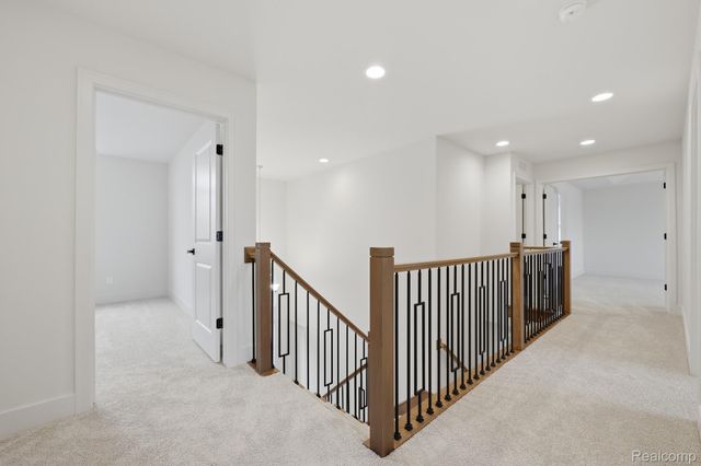 19840 Tranquility Drive, Macomb Township, MI 48042