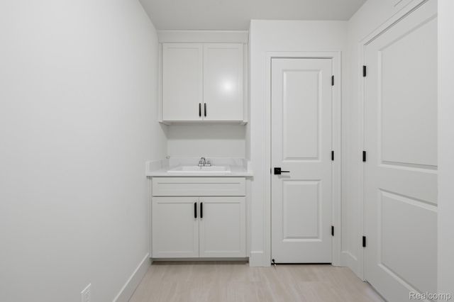 19840 Tranquility Drive, Macomb Township, MI 48042