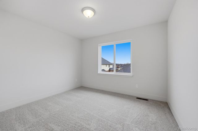 19840 Tranquility Drive, Macomb Township, MI 48042