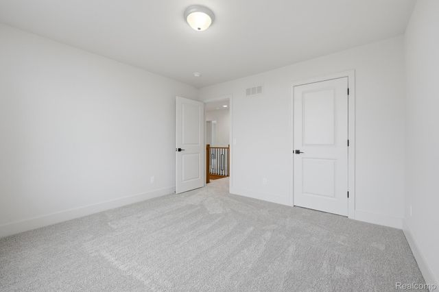 19840 Tranquility Drive, Macomb Township, MI 48042