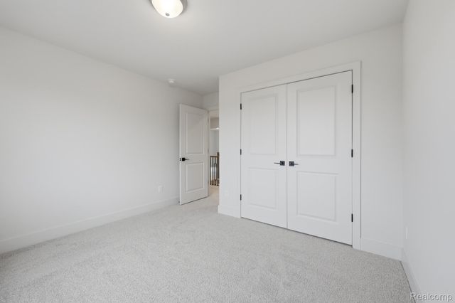 19840 Tranquility Drive, Macomb Township, MI 48042