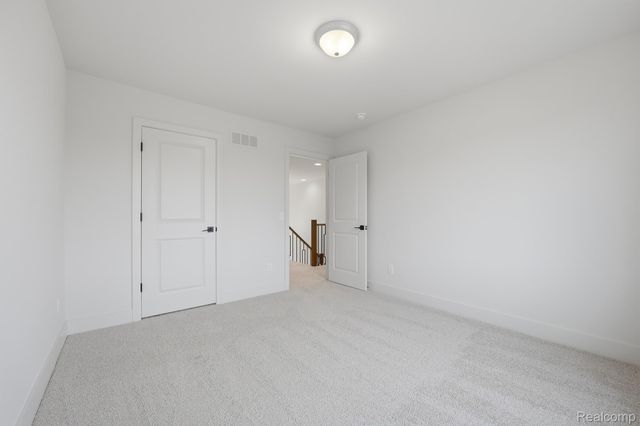 19840 Tranquility Drive, Macomb Township, MI 48042