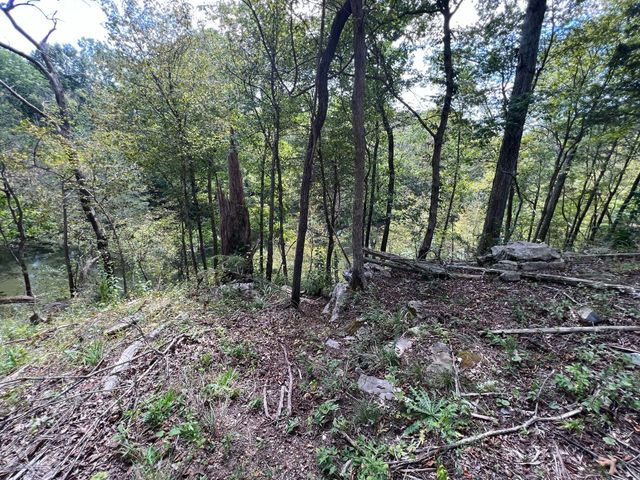 0 Hidden River Road, Rock Island, TN 38581