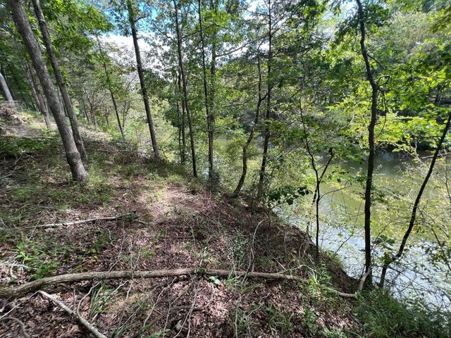 0 Hidden River Road, Rock Island, TN 38581