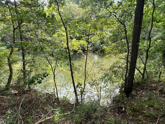 0 Hidden River Road, Rock Island, TN 38581