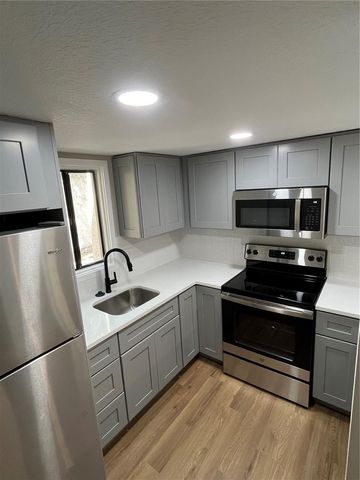 119 TOMOKA TRAIL 119, Longwood, FL 32779