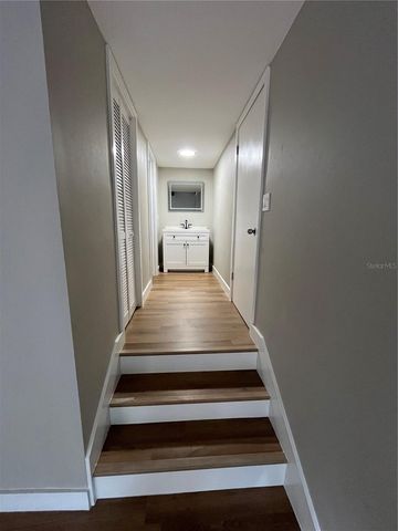 119 TOMOKA TRAIL 119, Longwood, FL 32779