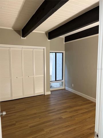 119 TOMOKA TRAIL 119, Longwood, FL 32779